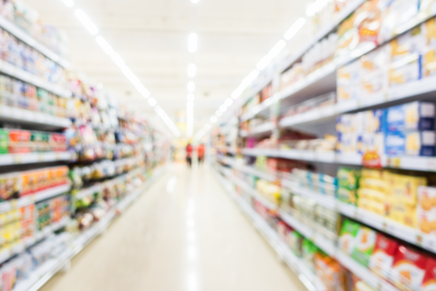 abstract-blur-supermarket-and-retail-store